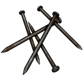 Nail