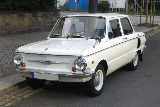 File:1280px-ZAZ-968 front.jpg