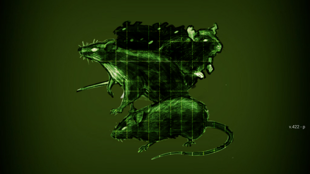 File:Pack of rats.png