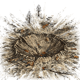 Crater