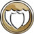 Defence1
