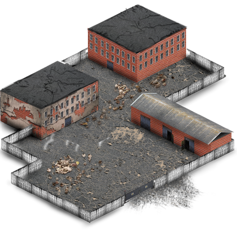 File:Military base.png