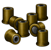 Capsule