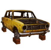 VAZ-2101 d