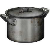 Pan