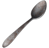 Spoon-0