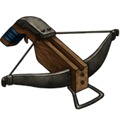 Crossbow3