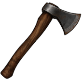 Axe