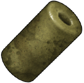 Jet fuel