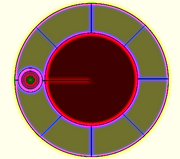 Rotator δ Cropped