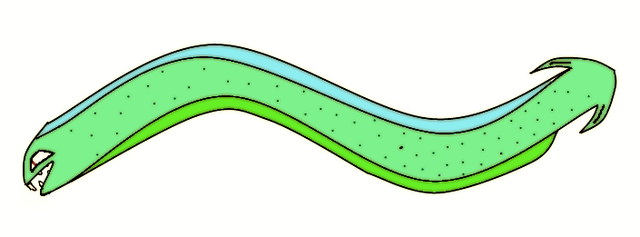 File:Vineless grass snake complete.png