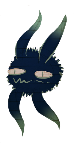 File:CAM00698kopie.png