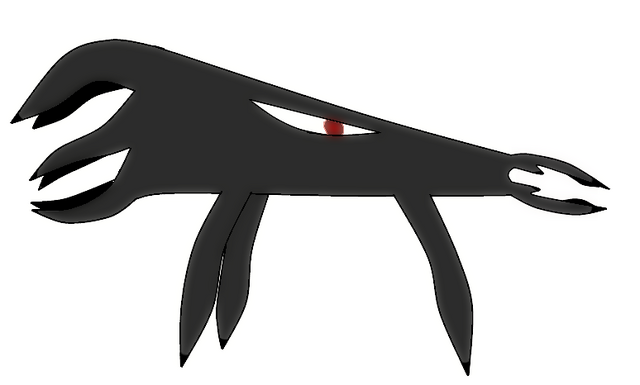 File:Decaz II.png