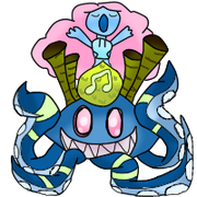 Rareevolvedsirendayan