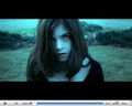 Thumbnail for version as of 02:09, September 28, 2011