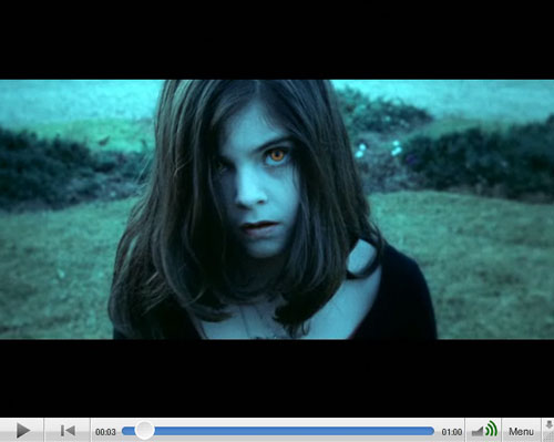 File:Daybreaker vampire clip.jpg
