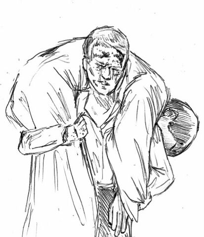 File:BringinginDean.jpg