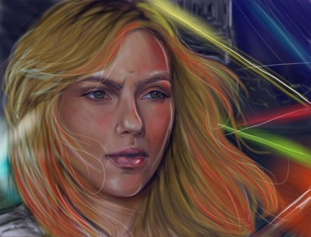 File:In Flashes by thanfiction.jpg