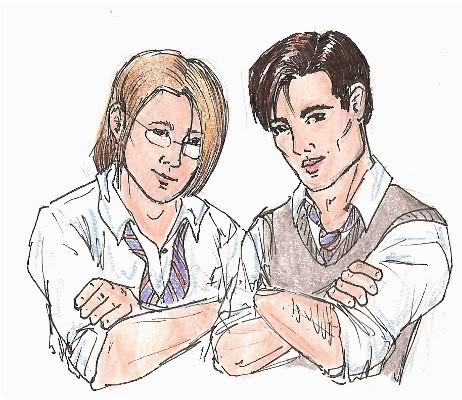 File:Mikeandterry.jpg