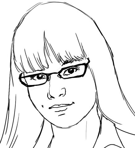 File:Orla quirke.jpg