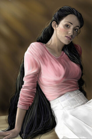 File:Iron Angel by thanfiction.jpg