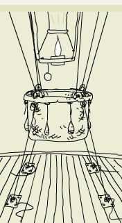 File:Balloon.png