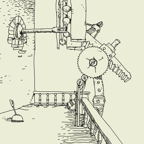 File:BridgeDevice.png