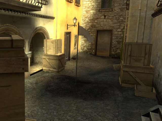 File:Anzio centralalley.jpg