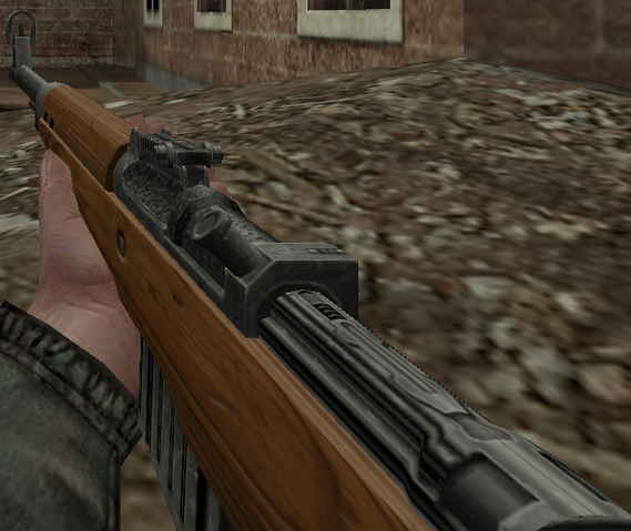 File:G43 1.png