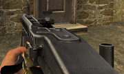 Mg42 s