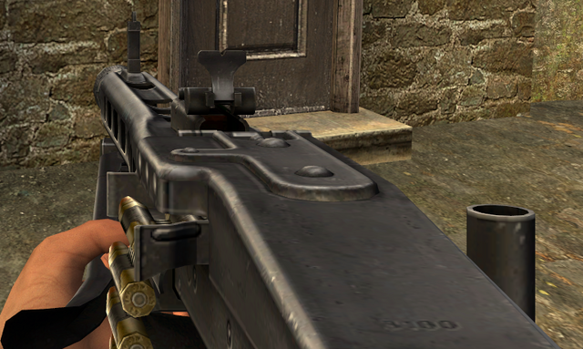 File:Mg42 s.png