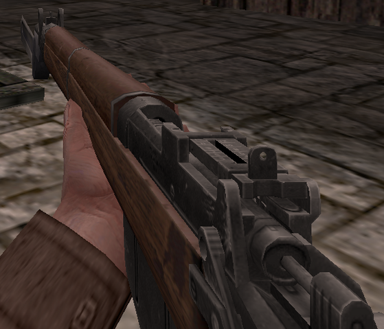 File:Lee 1.png