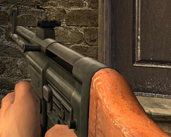 File:Mp44 s.png