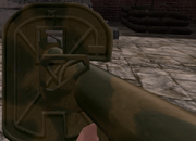 Ps 1