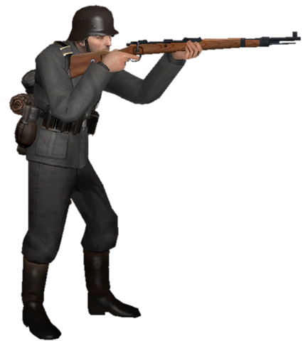 File:AXISK98AIM.png