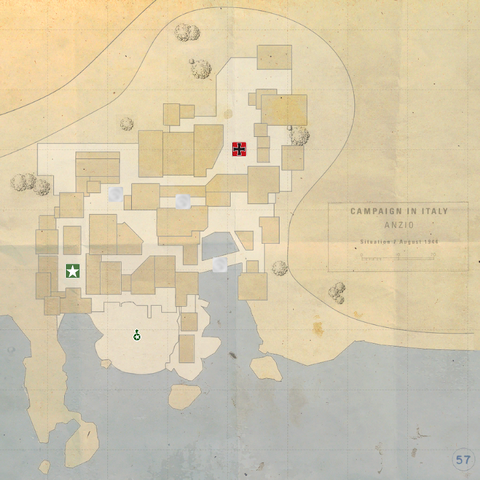 File:Anzio map.png
