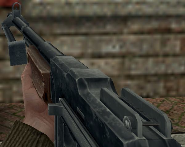 File:Bar 1.png