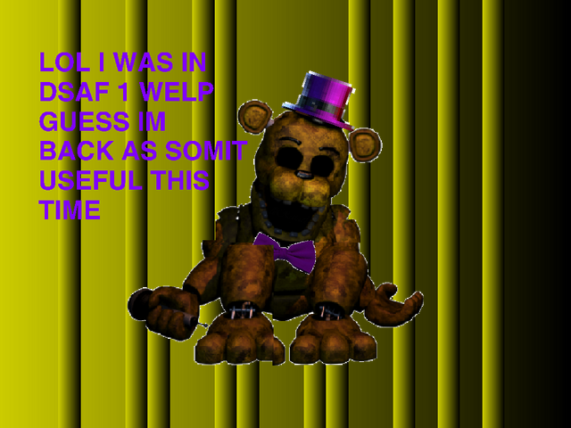 File:Fredbear suit teaser-pmienjtz.png