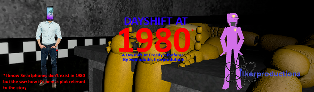 File:Bannerv2.png