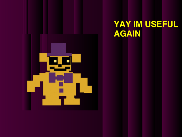 File:Fredbear plush teaser-yyznd6ie.png