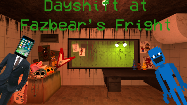 File:Thumbnail.png