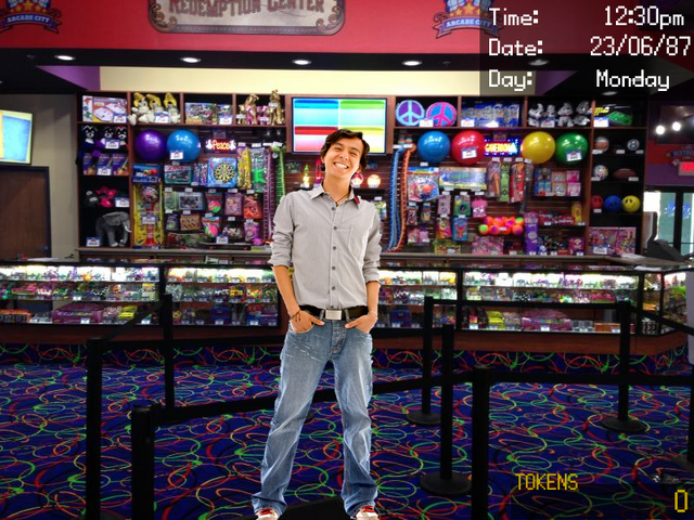 File:Matt - DSaF 1.png