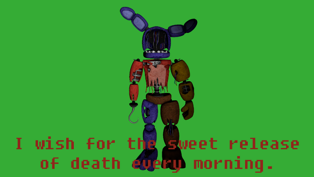 File:Teaser2-jreet6zd.png