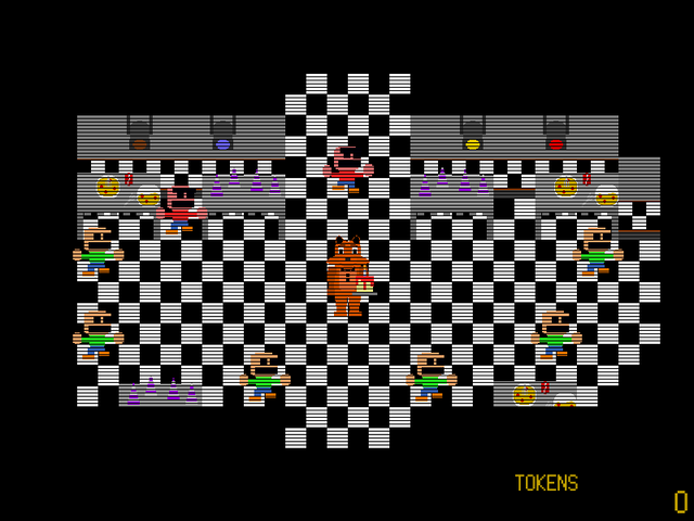 File:Media1-asercjzz.png