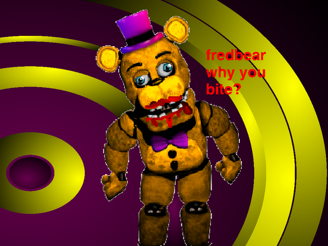 File:Gameplay image-xzjrhcmw.png