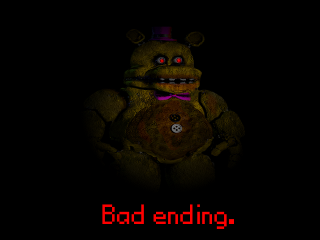 File:End2.png