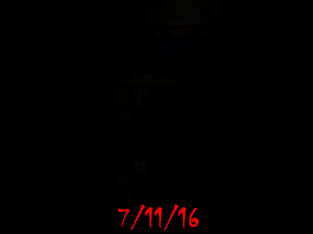 File:Tease-k7mjbesk.png