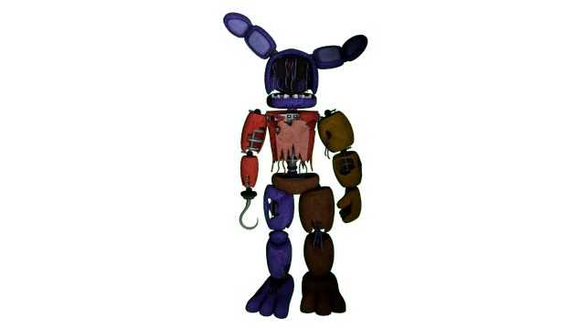 File:Abomomination1.png