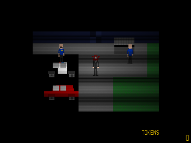 File:Media5-77ragd4t.png