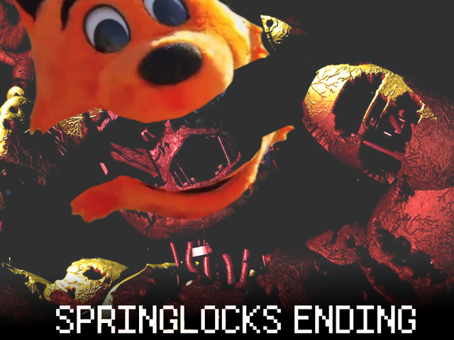 File:End1.png